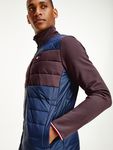 Tommy Hilfiger Equestrian Herren Bodywarmer Brookwood