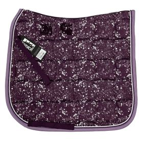 Eskadron Graffiti Performance Glossy Pad in lilac