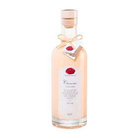 Gourmet Berner Cheesecake Sahnelikör 0,5l