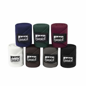 Eskadron Bandagen Elastic