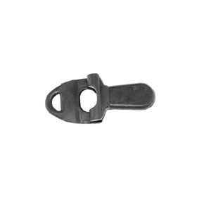 ACAVALLO - Zungenstrecker