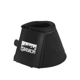 Eskadron Hufglocken Pikosoft