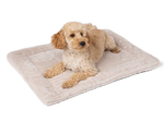 TrendPet Hundedecke Harmony in Beige