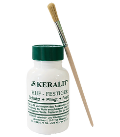 Keralit Huf- Festiger 250 ml