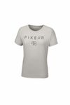 Pikeur Shirt Tiene oversized