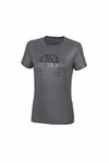 Pikeur Hybrid Shirt Trixi