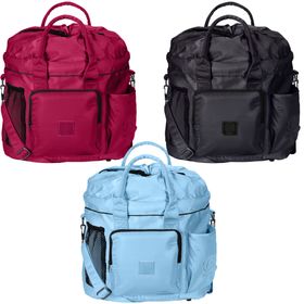 Eskadron Reflexx Putztasche Glossy