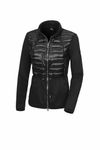 Pikeur Hybridjacke Valeria 