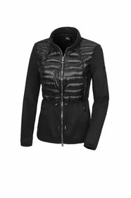 Pikeur Hybridjacke Valeria