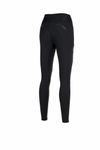 Pikeur Reitleggings Tiffni Fullgrip