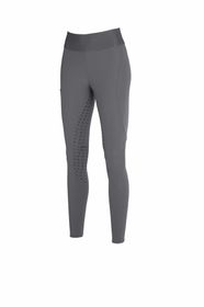 Pikeur Reitleggings Tiffni Fullgrip