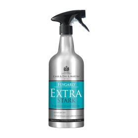 CARR & DAY & MARTIN Flygard Extra Stark 1 Liter