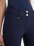 Tommy Hilfiger Equestrian Vollbesatz Reithose PRO