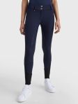 Tommy Hilfiger Equestrian Vollbesatz Reithose PRO