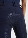 Tommy Hilfiger Equestrian Vollbesatz Reithose PRO