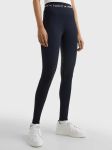 Tommy Hilfiger Equestrian Full Grip Leggings 