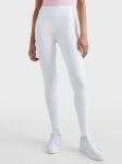 Tommy Hilfiger Equestrian Full Grip Leggings 