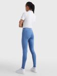 Tommy Hilfiger Equestrian Full Grip Leggings 