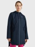 Tommy Hilfiger Equestrian Performance Regenjacke 