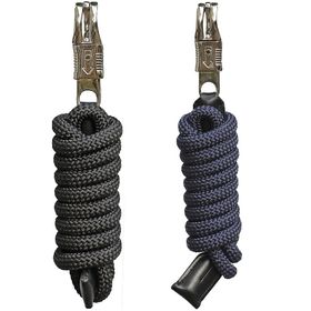 Euroriding Führstrick Premium Panik