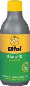 Effol Universal Öl 250ml