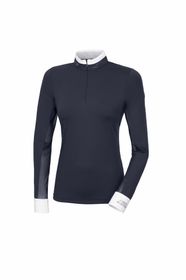 Pikeur Turniershirt Virgine