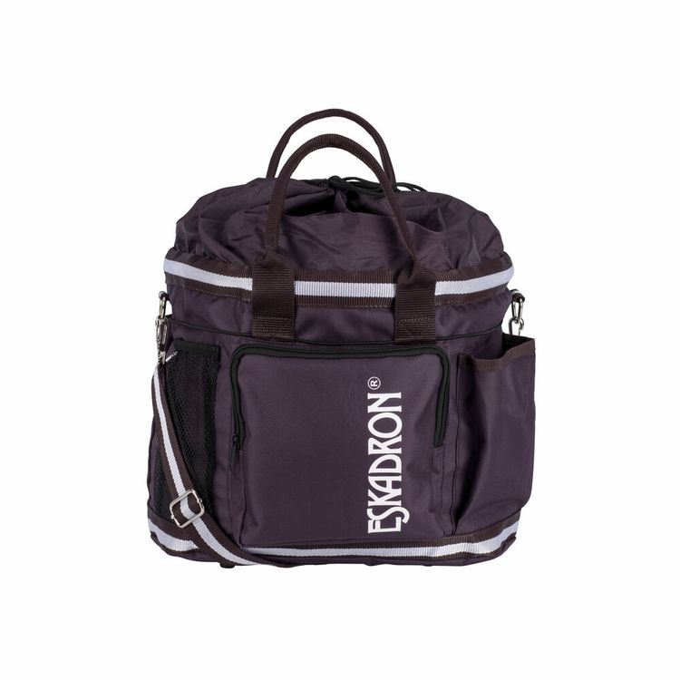 Eskadron Accessories Bag Basic 