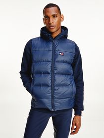 Tommy Hilfiger Equestrian Weste 