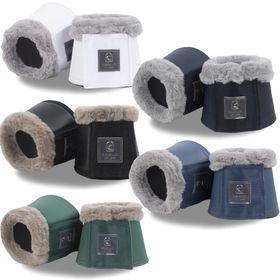 Cavallo JODI - hochwertige Glocken