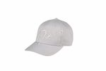 Pikeur Cap 