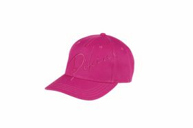 Pikeur Cap