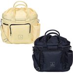 Eskadron Platinum Pure Accessiore Tasche