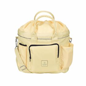 Eskadron Platinum Pure Accessiore Tasche