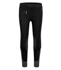 E.L.T Kinder Reitleggings Emmi