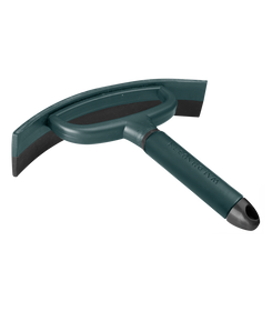 Waldhausen Schweißmesser in Tannengrün