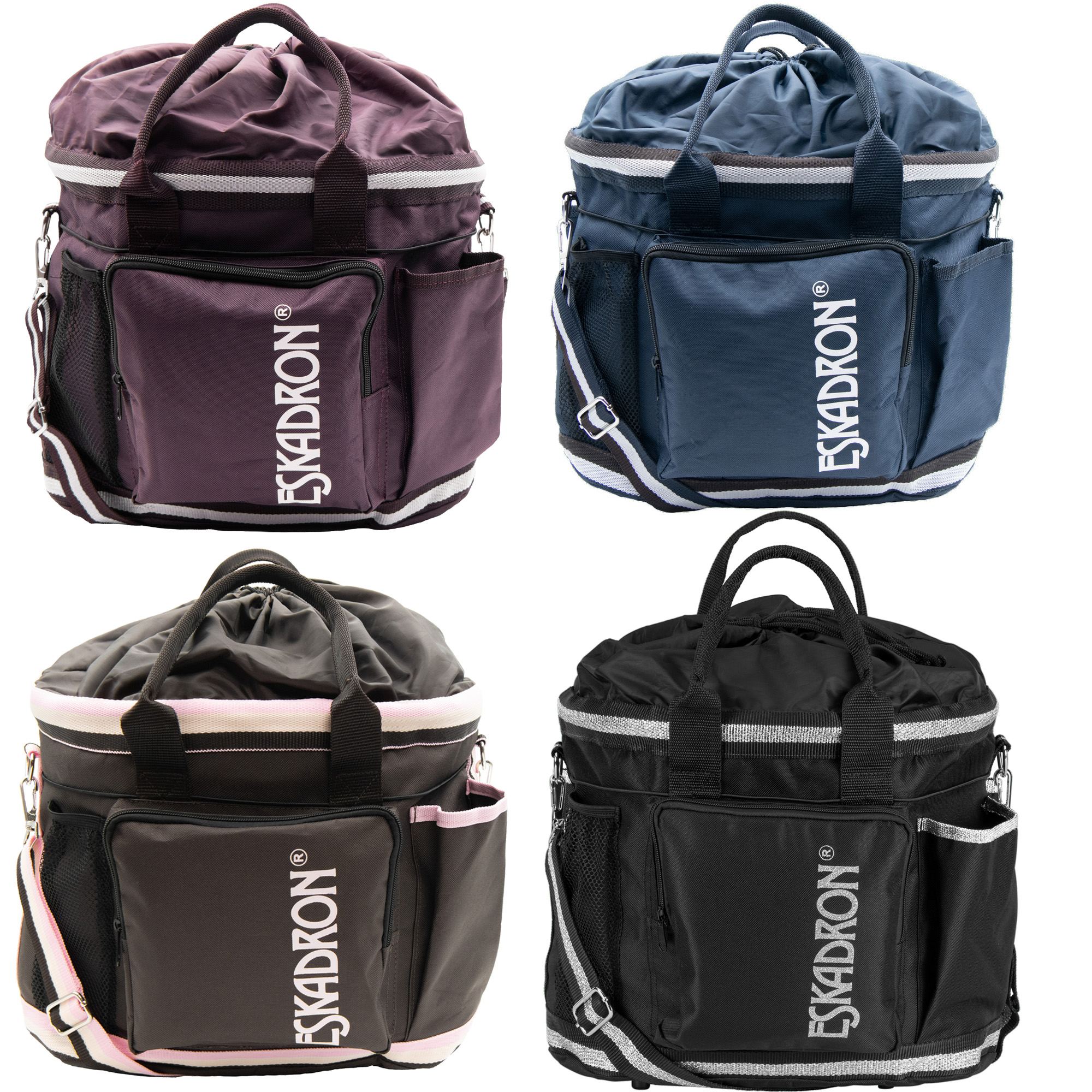 Eskadron Accessoire-Bag 