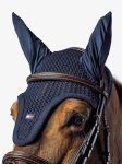 Tommy Hilfiger Equestrian Fliegenhaube Flag LONG