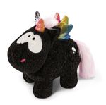 Nici Einhorn Rainbow Yin in 22cm stehend