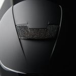 KASK Reithelm Kooki Lady Swarovski Carpet 