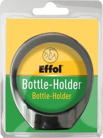 Effol Bottle Holder
