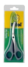 Effol Schere SAFETY- CUT -Neu