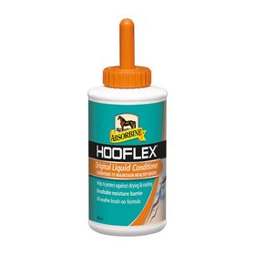 Hufpflege Absorbine Hooflex Liquid Conditioner