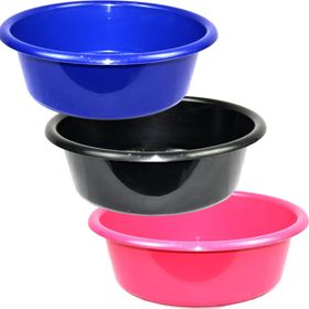 Euroriding Futterschale 6 Liter