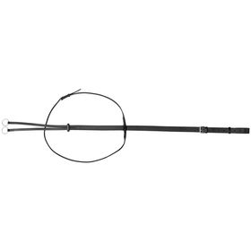 Euroriding Martingal Torino