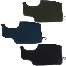 CAVALJORID Ausreitdecke von Cavallo