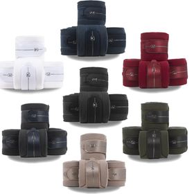 CAVALJOLA  Fleecebandagen von Cavallo 