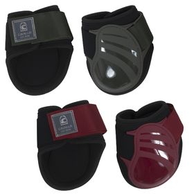 CAVALHABOR Streichkappen von Cavallo