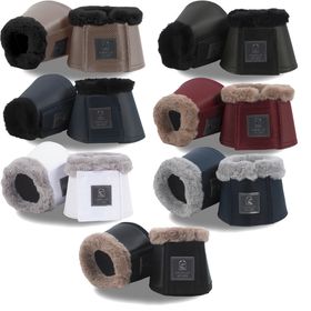 CAVALJODY Mesh Glocken von Cavallo 