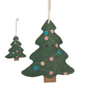 Imperial Riding Stable Buddy Christmas Tree - Weihnachtsbaum