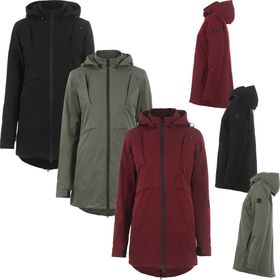 CAVALGINI Funktionsparka 